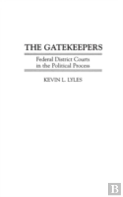 Bertrand.pt - Gatekeepers