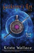 Gatekeeper'S Key