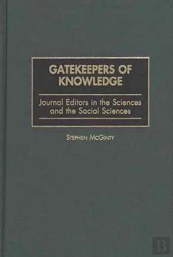 Bertrand.pt - Gatekeepers Of Knowledge