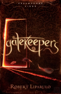 Bertrand.pt - Gatekeepers