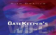 Gatekeepers Wife