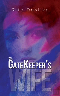 Bertrand.pt - Gatekeepers Wife