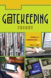 Gatekeeping Theory