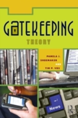 Bertrand.pt - Gatekeeping Theory