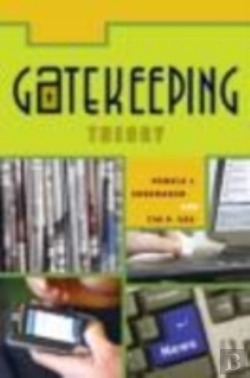 Bertrand.pt - Gatekeeping Theory