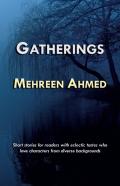 Gaterings