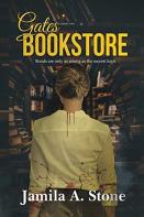 Gates' Bookstore