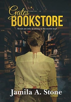 Bertrand.pt - Gates' Bookstore