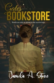 Gates' Bookstore