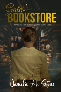 Bertrand.pt - Gates' Bookstore