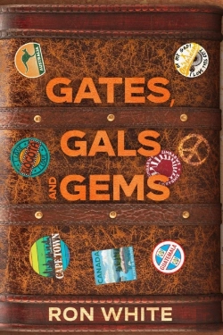 Bertrand.pt - Gates, Gals And Gems