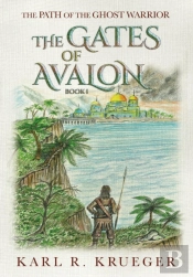 Gates Of Avalon