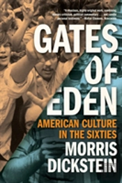 Gates Of Eden - American Culture In The Sixties