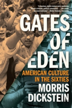 Bertrand.pt - Gates Of Eden - American Culture In The Sixties