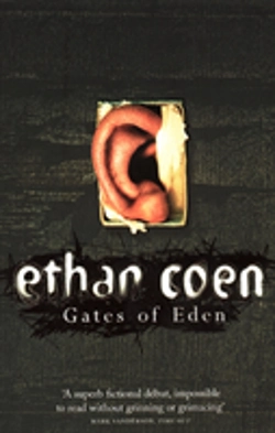 Bertrand.pt - Gates Of Eden