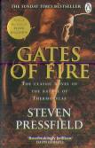 Gates Of Fire
