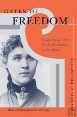 Bertrand.pt - Gates Of Freedom