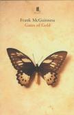 Gates Of Gold