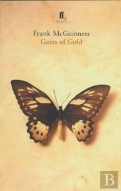 Gates Of Gold