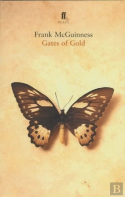Bertrand.pt - Gates Of Gold