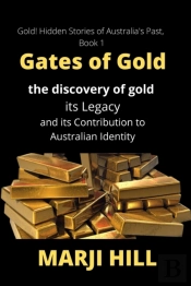 Gates Of Gold