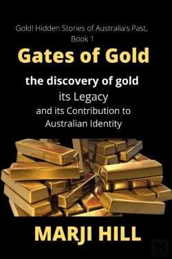 Bertrand.pt - Gates Of Gold