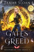 Gates Of Greed