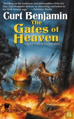 Bertrand.pt - Gates Of Heaven