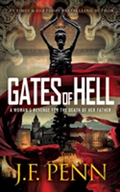 Gates Of Hell