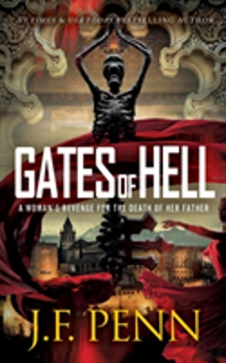 Bertrand.pt - Gates Of Hell