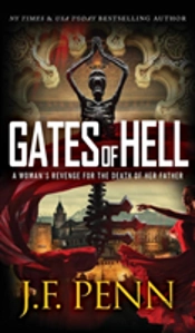 Gates Of Hell