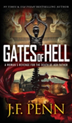 Bertrand.pt - Gates Of Hell