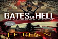 Gates Of Hell