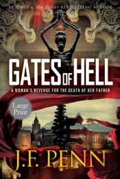 Gates Of Hell