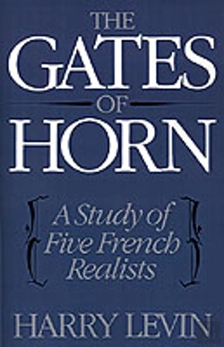 Bertrand.pt - Gates Of Horn