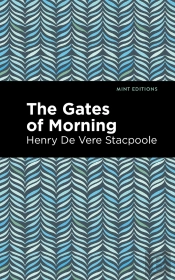 Gates Of Morning