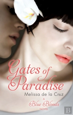 Bertrand.pt - Gates Of Paradise