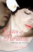 Gates Of Paradise