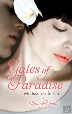 Bertrand.pt - Gates Of Paradise