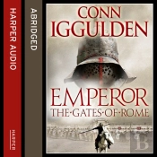Gates Of Rome
