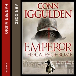 Bertrand.pt - Gates Of Rome