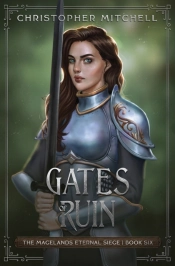 Gates Of Ruin