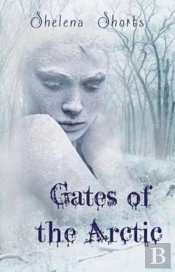 Gates Of The Arctic