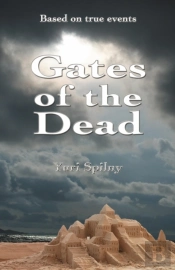 Gates Of The Dead