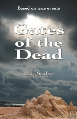 Bertrand.pt - Gates Of The Dead