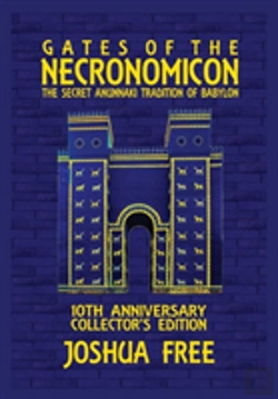 Bertrand.pt - Gates Of The Necronomicon