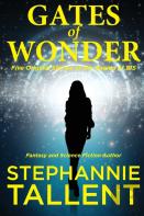 Gates Of Wonder