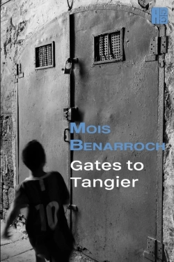 Bertrand.pt - Gates To Tangier