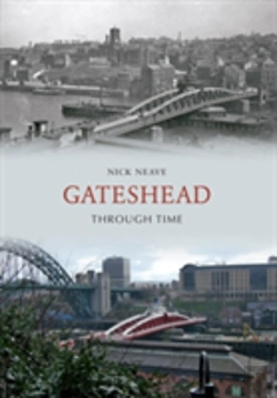 Bertrand.pt - Gateshead Through Time
