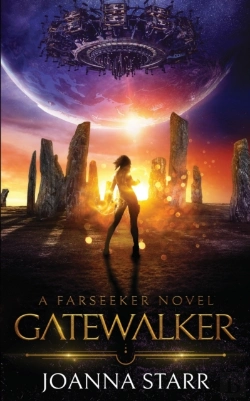 Bertrand.pt - Gatewalker